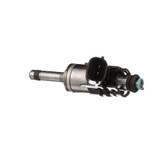 Standard Ignition Fuel Injector P/N:FJ1478