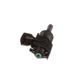 Standard Ignition Fuel Injector P/N:FJ1478