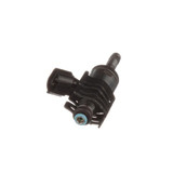 Standard Ignition Fuel Injector P/N:FJ1479