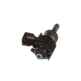 Standard Ignition Fuel Injector P/N:FJ1482