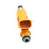 Standard Ignition Fuel Injector P/N:FJ1497