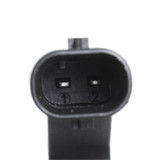 Standard Ignition Fuel Injector FJ1507 - view 2