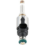 Standard Ignition Fuel Injector P/N:FJ1504