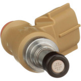 Standard Ignition Fuel Injector P/N:FJ1511