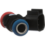 Standard Ignition Fuel Injector FJ1519 - view 2