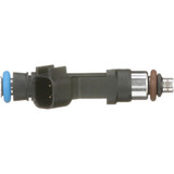 Standard Ignition Fuel Injector FJ1520 - view 2