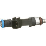 Standard Ignition Fuel Injector P/N:FJ1520