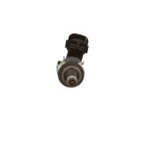 Standard Ignition Fuel Injector FJ1527 - view 2