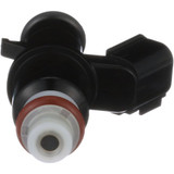 Standard Import Fuel Injector FJ1540 - view 2