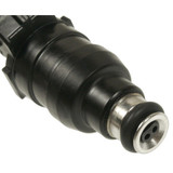 Standard Ignition Fuel Injector P/N:FJ155
