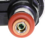 Standard Ignition Fuel Injector FJ1547 - view 2