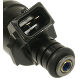 Standard Ignition Fuel Injector P/N:FJ156