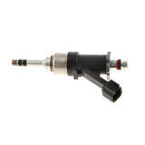 Standard Ignition Fuel Injector FJ1562 - view 2