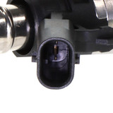 Standard Ignition Fuel Injector FJ1566 - view 2