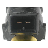 Standard Ignition Fuel Injector P/N:FJ158