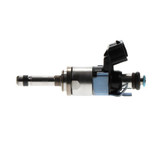 Standard Ignition Fuel Injector FJ1570 - view 2