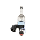 Standard Ignition Fuel Injector P/N:FJ1594