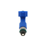 Standard Ignition Fuel Injector P/N:FJ1599