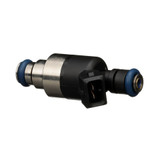 Standard Ignition Fuel Injector FJ164 - view 2