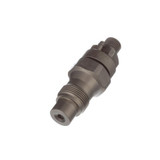 Standard Ignition Fuel Injector FJ171 - view 2