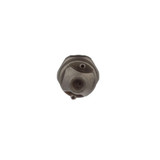 Standard Ignition Fuel Injector P/N:FJ171
