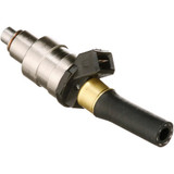 Standard Ignition Fuel Injector P/N:FJ18
