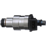 Standard Ignition Fuel Injector P/N:FJ2