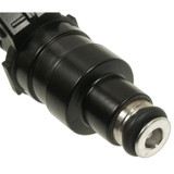 Standard Ignition Fuel Injector P/N:FJ20