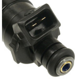 Standard Ignition Fuel Injector P/N:FJ21