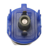 Standard Ignition Fuel Injector P/N:FJ220
