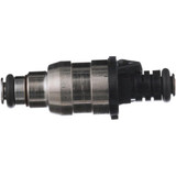 Standard Ignition Fuel Injector FJ215 - view 2