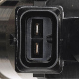Standard Ignition Fuel Injector P/N:FJ215