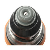 Standard Ignition Fuel Injector P/N:FJ222