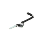 Standard Ignition Fuel Injector P/N:FJ224