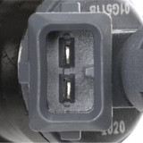 Standard Ignition Fuel Injector P/N:FJ227
