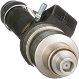 Standard Ignition Fuel Injector FJ23 - view 2