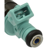 Standard Ignition Fuel Injector P/N:FJ233