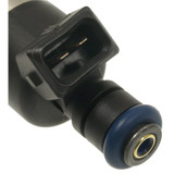 Standard Ignition Fuel Injector P/N:FJ237