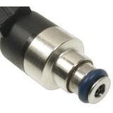 Standard Ignition Fuel Injector P/N:FJ237