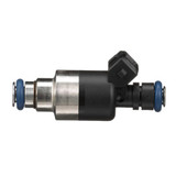 Standard Ignition Fuel Injector P/N:FJ241