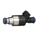 Standard Ignition Fuel Injector P/N:FJ241