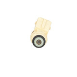 Standard Ignition Fuel Injector P/N:FJ250
