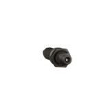 Standard Ignition Fuel Injector P/N:FJ256