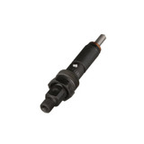Standard Ignition Fuel Injector P/N:FJ256
