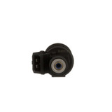 Standard Ignition Fuel Injector P/N:FJ26