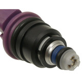 Standard Ignition Fuel Injector P/N:FJ284