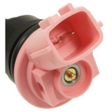 Standard Ignition Fuel Injector FJ286 - view 2