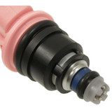 Standard Ignition Fuel Injector P/N:FJ286