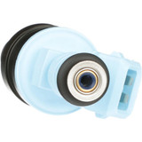 Standard Ignition Fuel Injector FJ291 - view 2