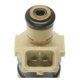 Standard Ignition Fuel Injector P/N:FJ294